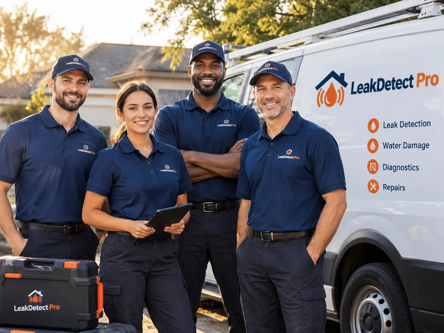 Roof Repair company in Hallock, MN